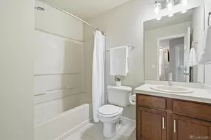 12753 Leyden Street, Thornton, CO 80602 - Photo 35