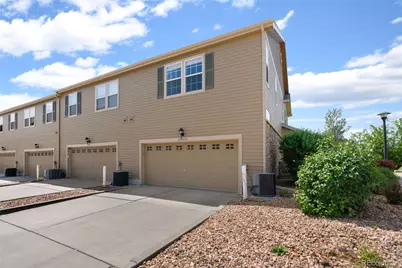 12753 Leyden Street #A, Thornton, CO 80602 - Photo 35