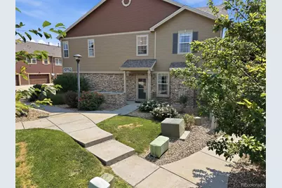 12753 Leyden Street #A, Thornton, CO 80602 - Photo 41