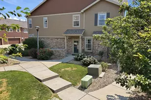 12753 Leyden Street, Thornton, CO 80602 - Photo 41