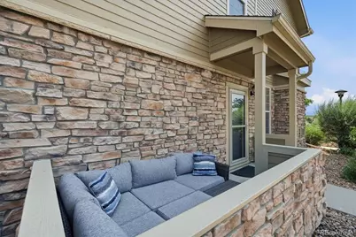 12753 Leyden Street #A, Thornton, CO 80602 - Photo 3