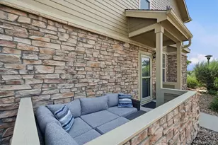 12753 Leyden Street, Thornton, CO 80602 - Photo 3
