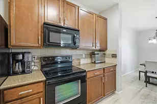 12753 Leyden Street, Thornton, CO 80602 - Photo 17