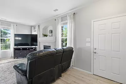 12753 Leyden Street #A, Thornton, CO 80602 - Photo 5
