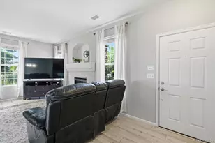 12753 Leyden Street, Thornton, CO 80602 - Photo 5
