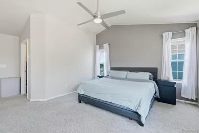 12753 Leyden Street #A, Thornton, CO 80602 - Photo 29