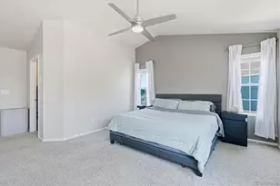 12753 Leyden Street, Thornton, CO 80602 - Photo 29