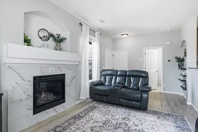12753 Leyden Street #A, Thornton, CO 80602 - Photo 9