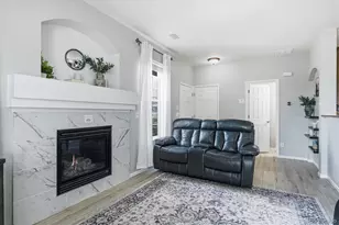 12753 Leyden Street, Thornton, CO 80602 - Photo 9