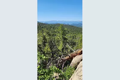 134 Knight Lane, Cotopaxi, CO 81223 - Photo 7