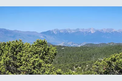 134 Knight Lane, Cotopaxi, CO 81223 - Photo 9