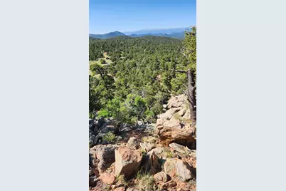 134 Knight Lane, Cotopaxi, CO 81223 - Photo 5