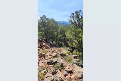 134 Knight Lane, Cotopaxi, CO 81223 - Photo 17