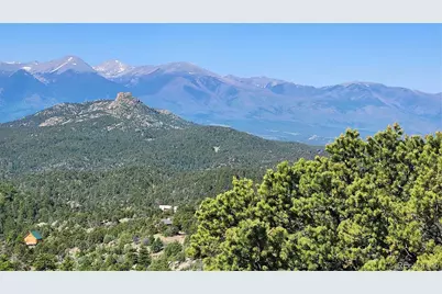 134 Knight Lane, Cotopaxi, CO 81223 - Photo 15