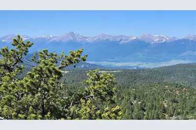 134 Knight Lane, Cotopaxi, CO 81223 - Photo 11