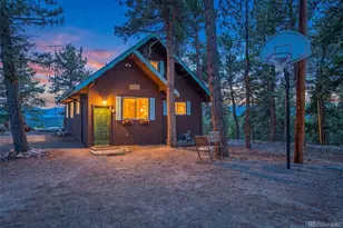 237 Rd B, Pine, CO 80470 - Photo 3