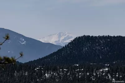 237 Road B, Pine, CO 80470 - Photo 27