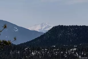 237 Rd B, Pine, CO 80470 - Photo 27