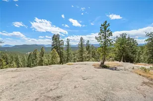 237 Rd B, Pine, CO 80470 - Photo 29
