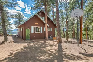 237 Rd B, Pine, CO 80470 - Photo 17