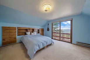 237 Rd B, Pine, CO 80470 - Photo 13