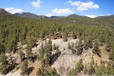 237 Road B, Pine, CO 80470 - Photo 21