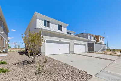 22411 E 46th Avenue, Aurora, CO 80019 - Photo 25
