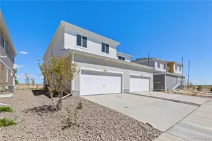 22411 E 46th Ave, Aurora, CO 80019 - Photo 25