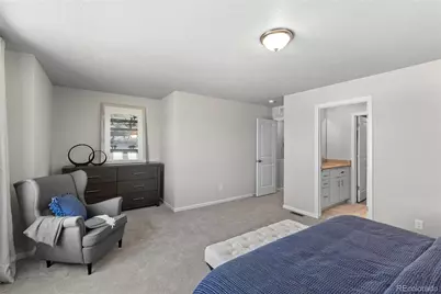 22411 E 46th Avenue, Aurora, CO 80019 - Photo 17