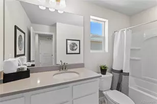 22411 E 46th Ave, Aurora, CO 80019 - Photo 19
