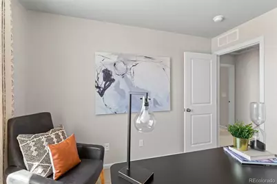 22411 E 46th Avenue, Aurora, CO 80019 - Photo 23