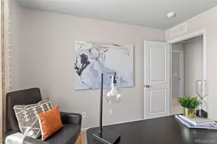 22411 E 46th Ave, Aurora, CO 80019 - Photo 23