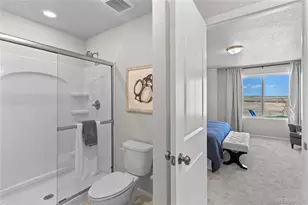 22411 E 46th Ave, Aurora, CO 80019 - Photo 15