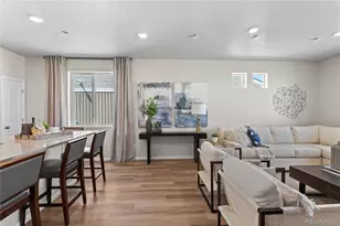 22411 E 46th Ave, Aurora, CO 80019 - Photo 9