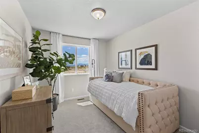 22411 E 46th Avenue, Aurora, CO 80019 - Photo 21