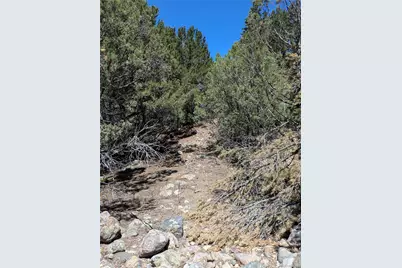 1704 Willow Creek Way, Crestone, CO 81131 - Photo 11