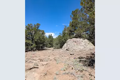 1704 Willow Creek Way, Crestone, CO 81131 - Photo 3