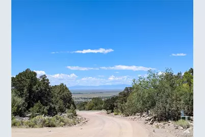 1704 Willow Creek Way, Crestone, CO 81131 - Photo 17