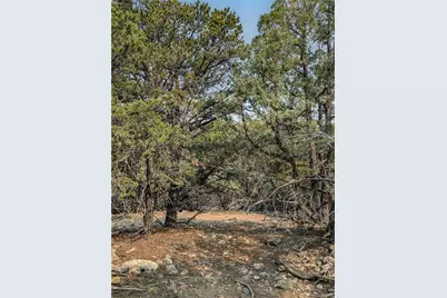1704 Willow Creek Way, Crestone, CO 81131 - Photo 1