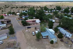 2835 Blue Spruce Dr, Colorado City, CO 81019 - Photo 43