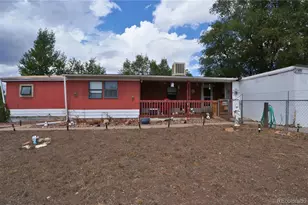 2835 Blue Spruce Dr, Colorado City, CO 81019 - Photo 37