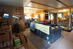 2835 Blue Spruce Dr, Colorado City, CO 81019 - Photo 13