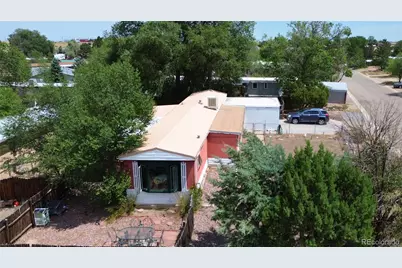 2835 Blue Spruce Drive, Colorado City, CO 81019 - Photo 39