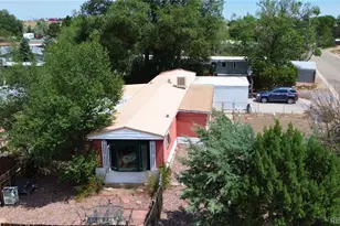 2835 Blue Spruce Dr, Colorado City, CO 81019 - Photo 39