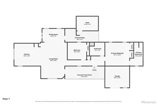 2835 Blue Spruce Dr, Colorado City, CO 81019 - Photo 47