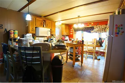 2835 Blue Spruce Drive, Colorado City, CO 81019 - Photo 15