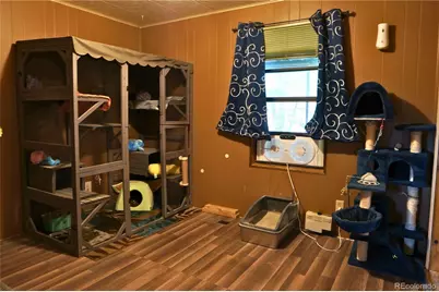 2835 Blue Spruce Drive, Colorado City, CO 81019 - Photo 21