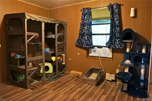 2835 Blue Spruce Dr, Colorado City, CO 81019 - Photo 21