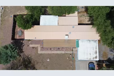 2835 Blue Spruce Drive, Colorado City, CO 81019 - Photo 33