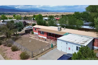 2835 Blue Spruce Drive, Colorado City, CO 81019 - Photo 1